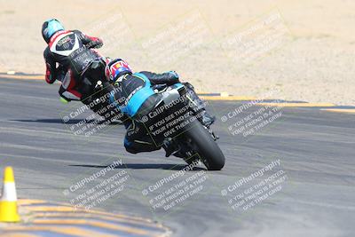 media/Mar-10-2024-SoCal Trackdays (Sun) [[6228d7c590]]/9-Turn 8 Backside (1150am)/